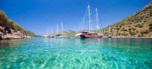 marmaris-icmeler-transfer